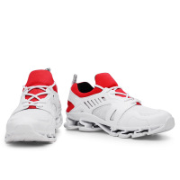 uploads/erp/collection/images/Shoes/GoodLuck/XU0148538/img_b/img_b_XU0148538_1_VPv1LsymC4r73XPkWeqjIrsfJs0cqB8m