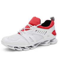 uploads/erp/collection/images/Shoes/GoodLuck/XU0148538/img_b/img_b_XU0148538_2_tQuGHt90IhUL11W7vVntEbd7oy-jiK60