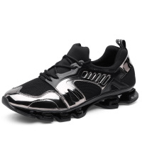 uploads/erp/collection/images/Shoes/GoodLuck/XU0148538/img_b/img_b_XU0148538_4_97Cv_AKhdpiRMT2MSZeMpM4FirNpWSSG