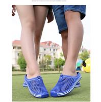 uploads/erp/collection/images/Shoes/GoodLuck/XU0148546/img_b/img_b_XU0148546_1_nCBQnkZkWYgZ_OPQQN87xZFfCgSdxug4