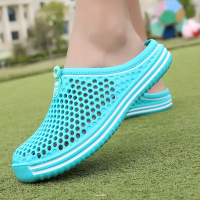 uploads/erp/collection/images/Shoes/GoodLuck/XU0148546/img_b/img_b_XU0148546_2_7uDST0RYthHjibPjm6n0JJi2FSTaEXHf