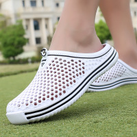 uploads/erp/collection/images/Shoes/GoodLuck/XU0148546/img_b/img_b_XU0148546_4_zaFIn0heazWh6C5ypRymrZ5lSiUZtVOu