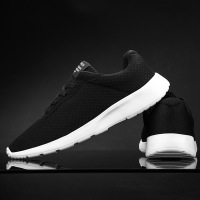 uploads/erp/collection/images/Shoes/GoodLuck/XU0148556/img_b/img_b_XU0148556_1_M_26qLyTvD5erLy6x_ETAwn7ulLbvMLF