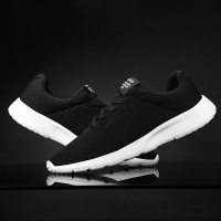 uploads/erp/collection/images/Shoes/GoodLuck/XU0148556/img_b/img_b_XU0148556_2_J0ykb_RVLPY0Cdq2-9j7s_n18cEbCXNg