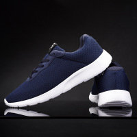 uploads/erp/collection/images/Shoes/GoodLuck/XU0148556/img_b/img_b_XU0148556_3_1ajASbQPGLPVxz97SAd1vfeEq7N0VfYo