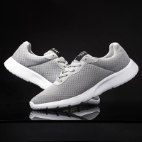 uploads/erp/collection/images/Shoes/GoodLuck/XU0148556/img_b/img_b_XU0148556_4_pkZYSfL6KuISwqLTTmOncPfDlC3DckGN