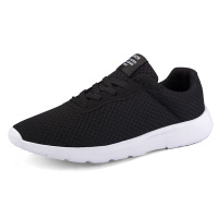 uploads/erp/collection/images/Shoes/GoodLuck/XU0148556/img_b/img_b_XU0148556_5_j94LlT5GgCRgivOCwip_q7Tb5jlStMw2