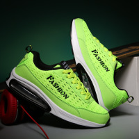 uploads/erp/collection/images/Shoes/GoodLuck/XU0148563/img_b/img_b_XU0148563_1_tgdlJqAhJfmxuDt4ki2h9iKXfFLS2zPa