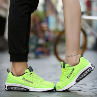 uploads/erp/collection/images/Shoes/GoodLuck/XU0148563/img_b/img_b_XU0148563_2_lc93mTvLi2eHaZsTDlb5xic3S2OobyrP