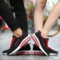 uploads/erp/collection/images/Shoes/GoodLuck/XU0148563/img_b/img_b_XU0148563_3_ZzCFUxujrD3dLCSPxYTRH9UBXoRVs_cV