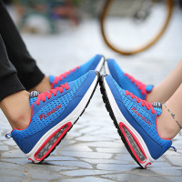 uploads/erp/collection/images/Shoes/GoodLuck/XU0148563/img_b/img_b_XU0148563_4_v_n-o7nIiG1HWKpIu7KXgFxL3yaYGeHo