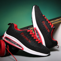uploads/erp/collection/images/Shoes/GoodLuck/XU0148563/img_b/img_b_XU0148563_5_gOdseqFeGPsdpWjfRLQdzWsP125F3H4b