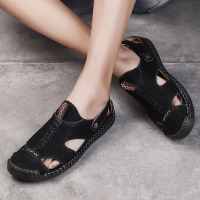 uploads/erp/collection/images/Shoes/GoodLuck/XU0148575/img_b/img_b_XU0148575_1_gJ9m4qN82PZvioJVhzPMVxDAHK0FgVkF