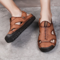 uploads/erp/collection/images/Shoes/GoodLuck/XU0148575/img_b/img_b_XU0148575_2_bjAjJA_5jFgkihvfFkiUVDQhMMJvVe18