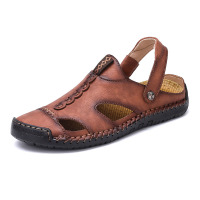 uploads/erp/collection/images/Shoes/GoodLuck/XU0148575/img_b/img_b_XU0148575_3_2ptH_vT4sFntNk_WI4nWzFbfFmN5iHdS