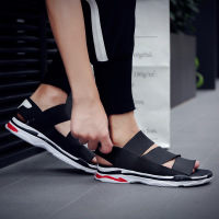 uploads/erp/collection/images/Shoes/GoodLuck/XU0148583/img_b/img_b_XU0148583_1_B3iVK6BVt2EHtc38wcifKh_HE6giut0H