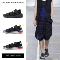 uploads/erp/collection/images/Shoes/GoodLuck/XU0148583/img_b/img_b_XU0148583_4_1BK19_W7fG1lh1UB1y_Cqo-Ukl7xTg2O