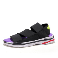 uploads/erp/collection/images/Shoes/GoodLuck/XU0148583/img_b/img_b_XU0148583_5_Yt_xTHQKVbrzHIT_sKjrKvMFzOGT4gbu