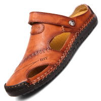 uploads/erp/collection/images/Shoes/GoodLuck/XU0148598/img_b/img_b_XU0148598_1_0ERLBa69QhprkCTyIS87la3qICClPD-U