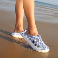 uploads/erp/collection/images/Shoes/GoodLuck/XU0148601/img_b/img_b_XU0148601_2_3FVGG_SL1VHRjiEtQ3x1WwKrGZ6xGvw-