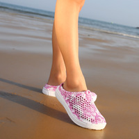 uploads/erp/collection/images/Shoes/GoodLuck/XU0148601/img_b/img_b_XU0148601_3_9BT_ag1HnkE5bNZHVHNFGrkEpG2GUO2j