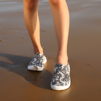 uploads/erp/collection/images/Shoes/GoodLuck/XU0148601/img_b/img_b_XU0148601_4_vQ1SBgECw-NT85ZFaQ2znVD6_rVb0HmT