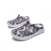 uploads/erp/collection/images/Shoes/GoodLuck/XU0148601/img_b/img_b_XU0148601_5_DOzPI804BImmPRGcOTe-zsVN34iYvv7i