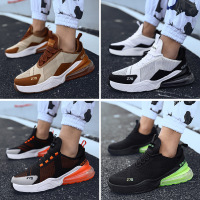 uploads/erp/collection/images/Shoes/GoodLuck/XU0148615/img_b/img_b_XU0148615_2_cYDlYg8C-XaHyriUQn4PemrQwC0mjt9E