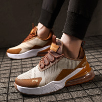 uploads/erp/collection/images/Shoes/GoodLuck/XU0148615/img_b/img_b_XU0148615_3_ct3gWZgowHierDoqD2KYnG6cOipDWNgw