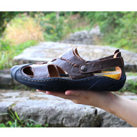 uploads/erp/collection/images/Shoes/GoodLuck/XU0148621/img_b/img_b_XU0148621_1_7Yz3bJbRfklOJauY1rbjQhJtN7rsJGRc