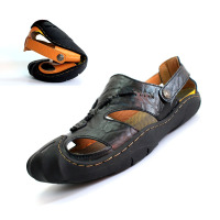 uploads/erp/collection/images/Shoes/GoodLuck/XU0148621/img_b/img_b_XU0148621_2_XbPoV1lupdMyvcphuCOqz_HXzlYhrApy