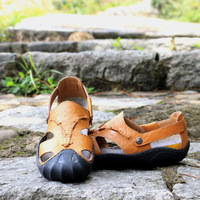 uploads/erp/collection/images/Shoes/GoodLuck/XU0148621/img_b/img_b_XU0148621_4_bllLwH-cN9jox8iqbkBYGrHPjtDl5nV5