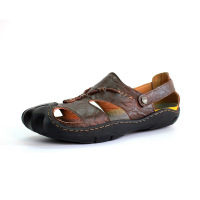 uploads/erp/collection/images/Shoes/GoodLuck/XU0148621/img_b/img_b_XU0148621_5_usIQ-N-Td3g3GHjWUrBJZQmtimBGo8kF