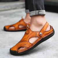 uploads/erp/collection/images/Shoes/GoodLuck/XU0148636/img_b/img_b_XU0148636_3_BHam5QlwHD2u_n6dGwVeFmz1ZyyakFZI