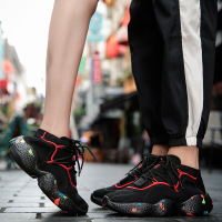 uploads/erp/collection/images/Shoes/GoodLuck/XU0148643/img_b/img_b_XU0148643_1_XSphJLjV-LbBOqh849euvqDOGNaeDKzB