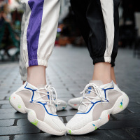 uploads/erp/collection/images/Shoes/GoodLuck/XU0148643/img_b/img_b_XU0148643_2__Rcd9NhcPACeSdjUhHl61i-93NC2GQL6