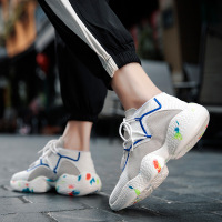 uploads/erp/collection/images/Shoes/GoodLuck/XU0148643/img_b/img_b_XU0148643_4_GrTNh1B5Gnb5yk6ZOhoaxDRGNmydonta