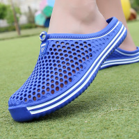 uploads/erp/collection/images/Shoes/GoodLuck/XU0148653/img_b/img_b_XU0148653_1_T6mnIbt-kqH_xVmg2OLLUhDClV_9OkMK