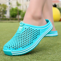 uploads/erp/collection/images/Shoes/GoodLuck/XU0148653/img_b/img_b_XU0148653_2_sdLTqec-1CJoTvQk0pN8R1ttqCx9QbJT