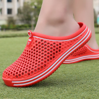 uploads/erp/collection/images/Shoes/GoodLuck/XU0148653/img_b/img_b_XU0148653_3_dFMK-09BfB-RnqLlEftfkCU2QpXZ5lc7