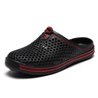 uploads/erp/collection/images/Shoes/GoodLuck/XU0148653/img_b/img_b_XU0148653_5_92gs2HuhJhe2sDwT5XlvB6zP292gHBen
