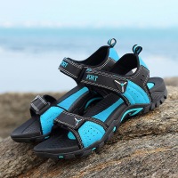 uploads/erp/collection/images/Shoes/GoodLuck/XU0148661/img_b/img_b_XU0148661_1_XaoGQP5LUxXvYxl7eLLQLazmWtoA0EhC