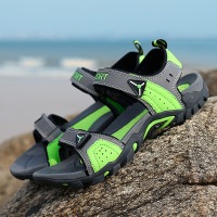 uploads/erp/collection/images/Shoes/GoodLuck/XU0148661/img_b/img_b_XU0148661_4_G-5D_IEFf5enFAkfFzKJOruyj3YiJKck