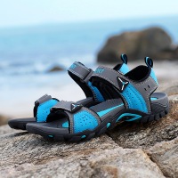 uploads/erp/collection/images/Shoes/GoodLuck/XU0148661/img_b/img_b_XU0148661_5_CcPXYWIEi74DYluq9RqJOqJeCa7W4R5d