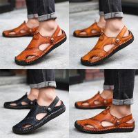 uploads/erp/collection/images/Shoes/GoodLuck/XU0148679/img_b/img_b_XU0148679_2_oQYdKjn6kHpzc3-D5XyRGZ9iFLLTo2DD