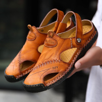 uploads/erp/collection/images/Shoes/GoodLuck/XU0148679/img_b/img_b_XU0148679_3_ijnmRQ0vcDfFGUqH2JhgEq7s0zR2bUQ7