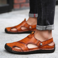 uploads/erp/collection/images/Shoes/GoodLuck/XU0148679/img_b/img_b_XU0148679_4_wwtv_g5-LlGjN9q2H1X7o8rAl7rzbFBj