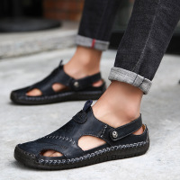 uploads/erp/collection/images/Shoes/GoodLuck/XU0148679/img_b/img_b_XU0148679_5_Ineh3rEgZfXc7IJL6EJmuyEpimKhqRpK