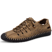 uploads/erp/collection/images/Shoes/GoodLuck/XU0148686/img_b/img_b_XU0148686_1_34efvcPJVabaqowCqyTBZCaVceVEDTeC