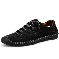 uploads/erp/collection/images/Shoes/GoodLuck/XU0148686/img_b/img_b_XU0148686_3_bzphUSA2GwIy51AZ5POFoIayJoFTqXgW